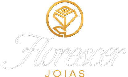 Florescer-Joias